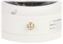 KAMERA IP APTI-W21D2-TUYA Wi-Fi - 1080p 3.6 mm