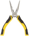 SZCZYPCE WYDŁUŻONE ST-STHT0-74363 150 mm STANLEY