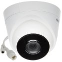 KAMERA IP DS-2CD1323G0E-I(2.8mm)(C) - 1080p Hikvision