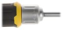 WKRĘTAK MULTIBIT ST-FMHT0-62691 GRZECHOTKA STANLEY