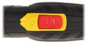 WKRĘTAK MULTIBIT ST-FMHT0-62691 GRZECHOTKA STANLEY