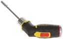 WKRĘTAK MULTIBIT ST-FMHT0-62691 GRZECHOTKA STANLEY