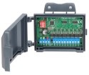 MODUŁ WYJŚĆ CYFROWYCH MODBUS RD-8