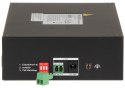 SWITCH POE DS-3T0510HP-E/HS 8-PORTOWY SFP Hikvision