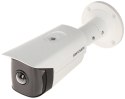 KAMERA IP DS-2CD2T45G0P-I(1.68MM) - 4 Mpx Hikvision