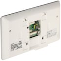 PANEL WEWNĘTRZNY IP VTH5221DW-S2 Wi-Fi / IP DAHUA