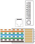 TRANSFORMATOR AUDIO TR-4AU