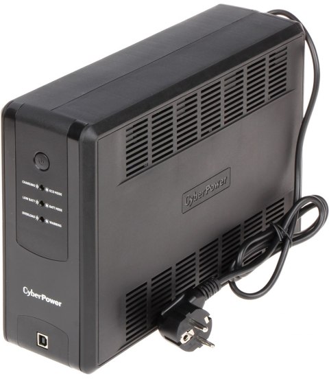 ZASILACZ UPS UT1050EG-FR/UPS 1050 VA CyberPower