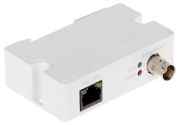 EXTENDER ETHERNET+PoE LR1002-1ET NADAJNIK DAHUA