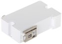 EXTENDER ETHERNET+PoE LR1002-1ET NADAJNIK DAHUA