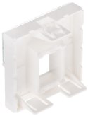 GNIAZDO MODULARNE KEYSTONE LE-078604 Niloe LEGRAND