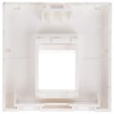 GNIAZDO MODULARNE KEYSTONE LE-078604 Niloe LEGRAND