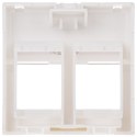 GNIAZDO MODULARNE KEYSTONE LE-078610 Niloe LEGRAND