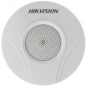 MODUŁ AUDIO, MIKROFON DS-2FP2020 Hikvision