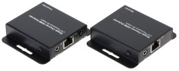 EXTENDER HDMI PFM700-E DAHUA