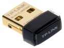 KARTA WLAN USB TL-WN725N 150 Mb/s TP-LINK