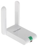 KARTA WLAN USB TL-WN822N 300 Mb/s TP-LINK