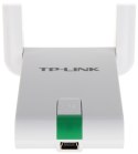 KARTA WLAN USB TL-WN822N 300 Mb/s TP-LINK