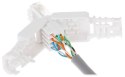 WTYK MODULARNY RJ45/6A-HAND