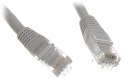 PATCHCORD RJ45/6/15-GREY 15 m Lanberg