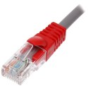 OSŁONA WEWNĘTRZNA WTYKU RJ-45 RJ45/WP-Y/INF*P100