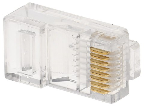 WTYK MODULARNY RJ45/C53*P1000