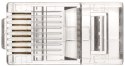 WTYK MODULARNY RJ45/C53*P1000