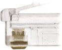 WTYK MODULARNY RJ45/C53*P1000