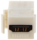 ZŁĄCZE KEYSTONE FX-HDMI1