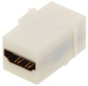 ZŁĄCZE KEYSTONE FX-HDMI1