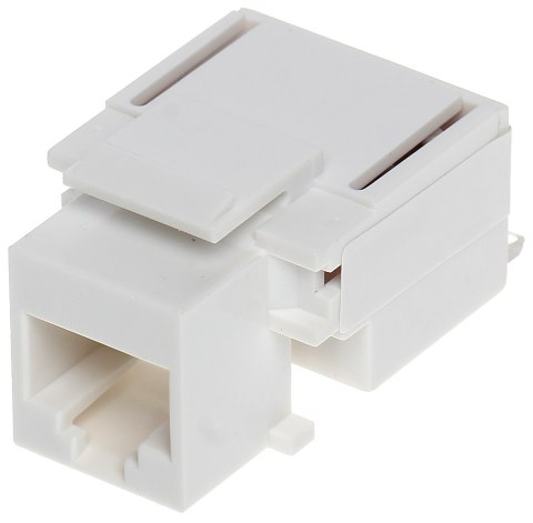 ZŁĄCZE KEYSTONE FX-RJ45-52