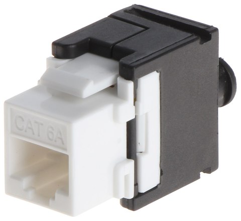 ZŁĄCZE KEYSTONE FX-RJ45-6A-02