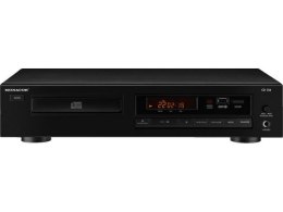 Odtwarzacz CD/MP3 stereo