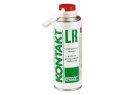 Kontakt LR, spray, 200ml