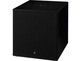 Subwoofer PA, 100V