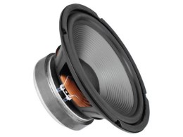 Głośnik niskotonowy/subwoofer HiFi, 2 x 150WMAX, 2 x 100WRMS, 2 x 8Ω