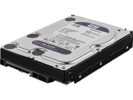 Twardy dysk SATA, 3TB