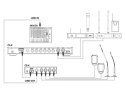 Automatyczny mikser mikrofonowy