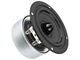 Głośnik pełnopasmowy HiFi, 20WRMS, 8Ohm