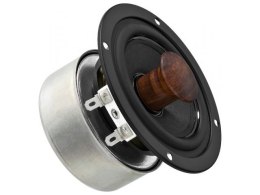 Głośnik pełnopasmowy HiFi, 20WRMS, 8Ohm