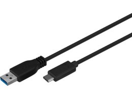 Kabel połączeniowy USB, 1m