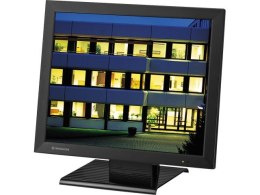 Monitor kolorowy LCD 48cm (19