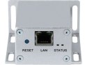 Dekoder IP audio