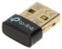 ADAPTER USB BLUETOOTH 5.0 TL-UB500 TP-LINK