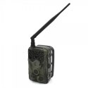 Fotopułapka GSM 2G kamera leśna HC-810M 20MPX