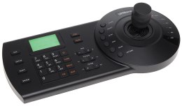 KLAWIATURA STERUJĄCA IP / RS-485 NKB1000-E DAHUA