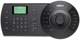 KLAWIATURA STERUJĄCA IP / RS-485 NKB1000-E DAHUA