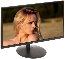 MONITOR VGA, HDMI LM22-A200 22 