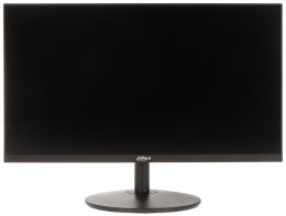 MONITOR VGA, HDMI LM22-A200 22 