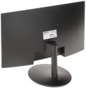 MONITOR VGA, HDMI LM22-A200 22 " DAHUA